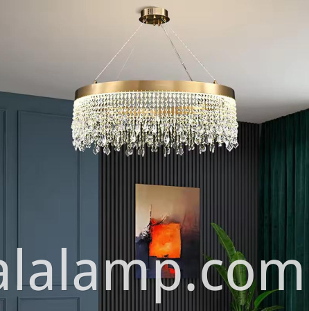 _20250506114454 _20250506114454